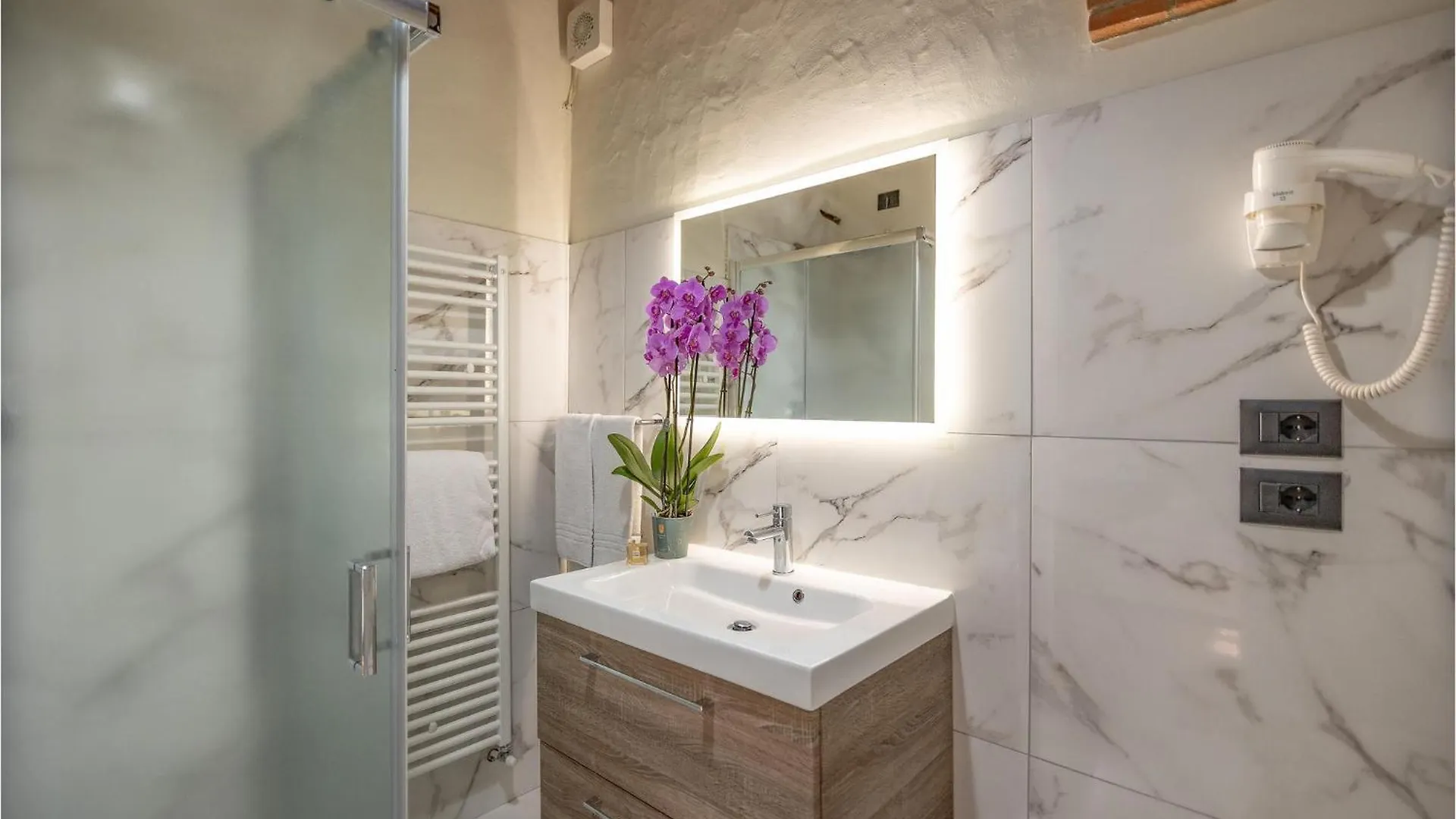 Holiday home Nice Home In Castiglion Fiorentino With Jacuzzi Polvano