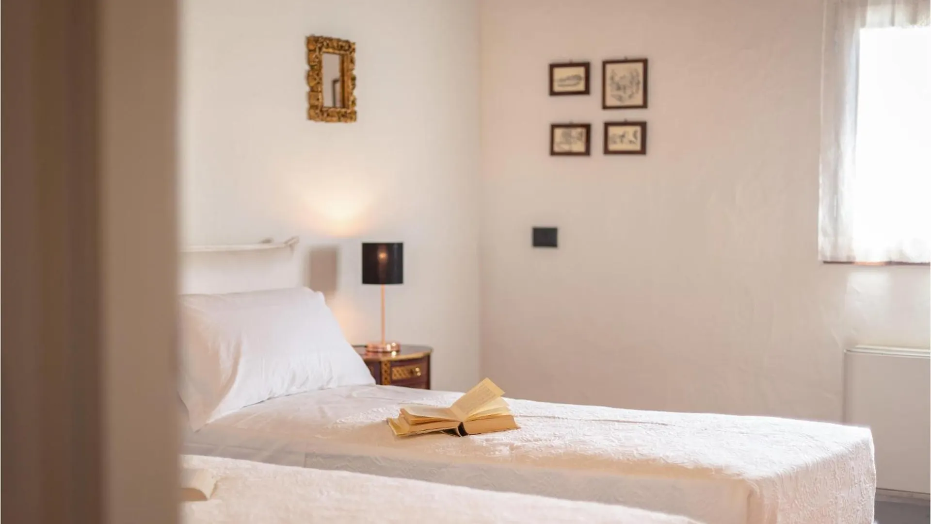 Holiday home Nice Home In Castiglion Fiorentino With Jacuzzi Polvano