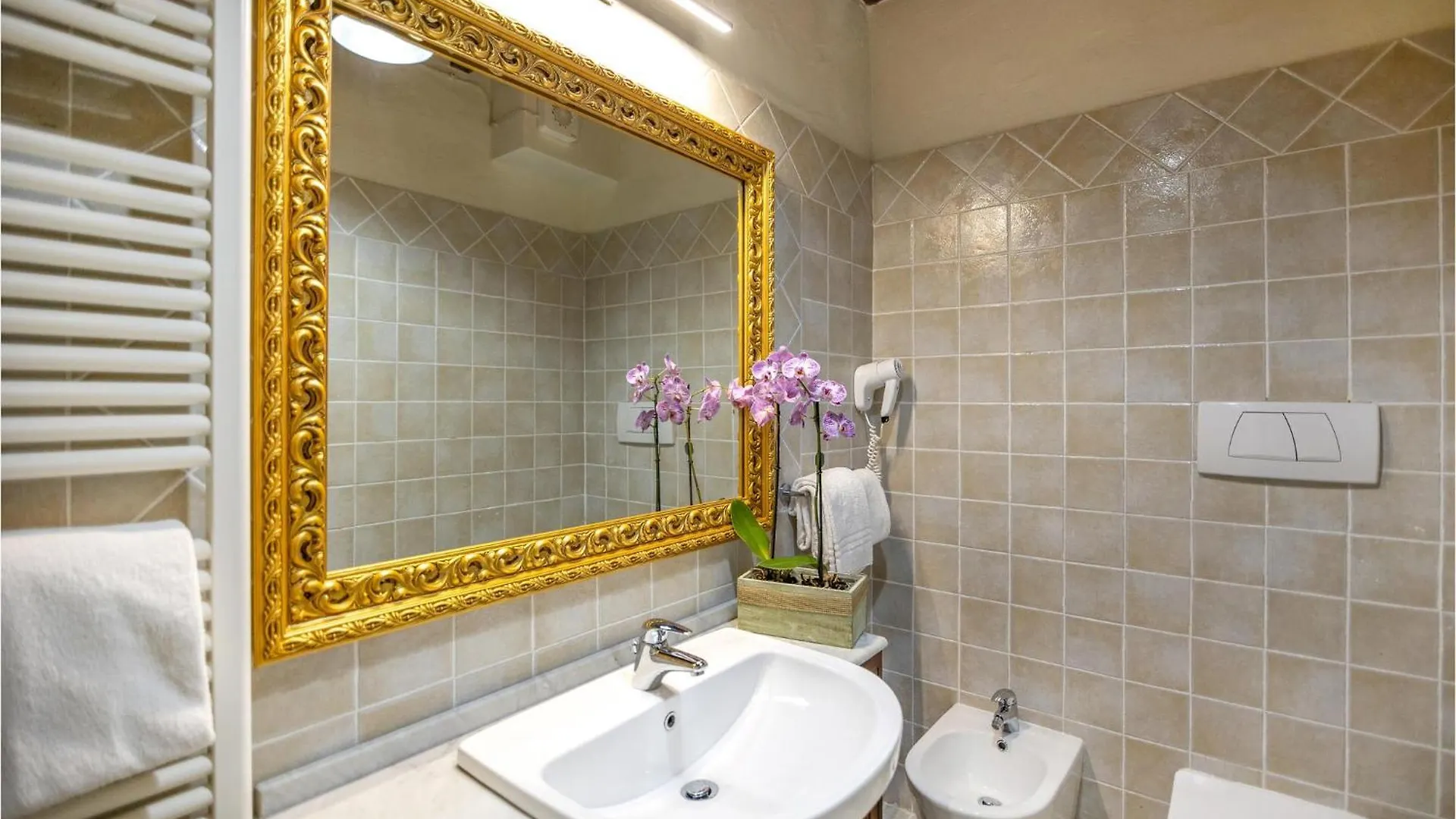 Nice Home In Castiglion Fiorentino With Jacuzzi Polvano