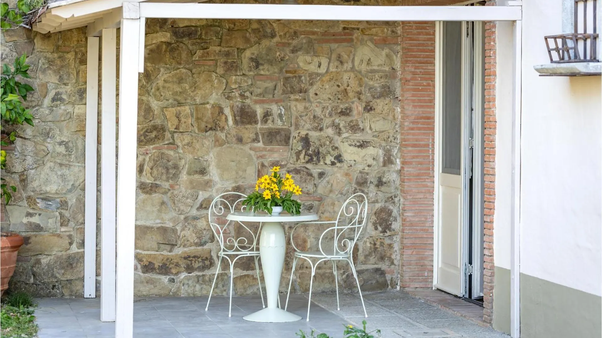 Holiday home Nice Home In Castiglion Fiorentino With Jacuzzi Polvano Italy