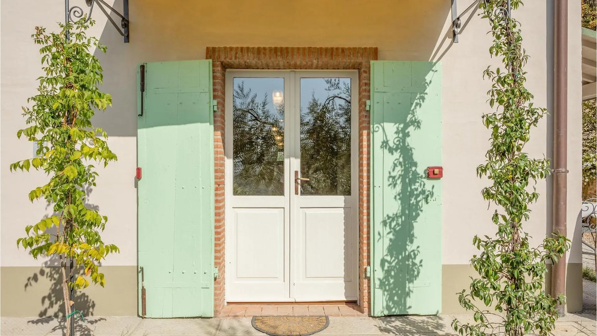 Nice Home In Castiglion Fiorentino With Jacuzzi Polvano 0*,